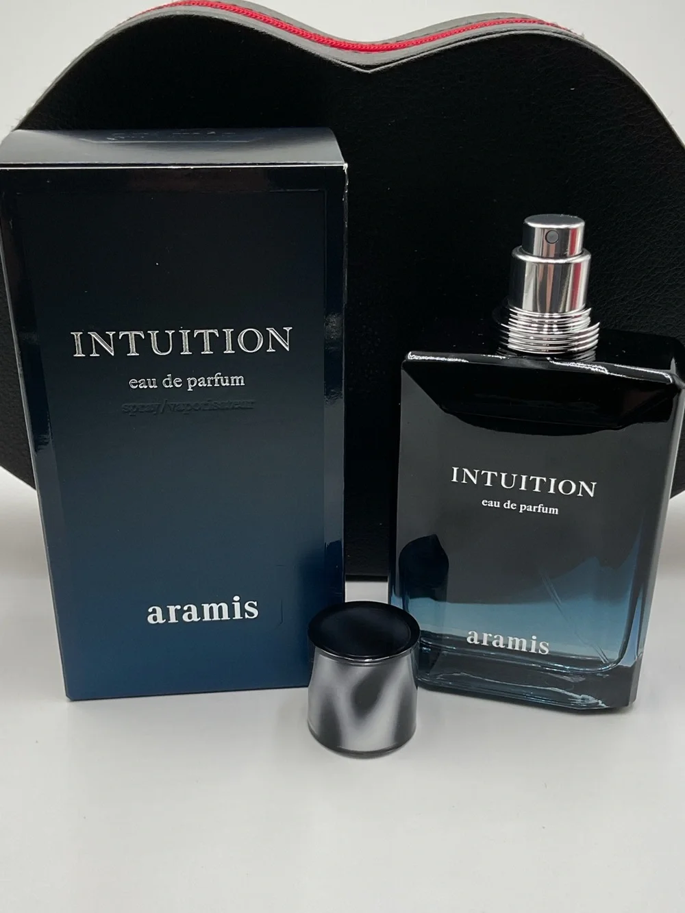 Aramis Intuition EDP 3.4oz or 100ml - Brand New In Box